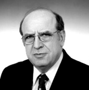 Jack Martin Händler